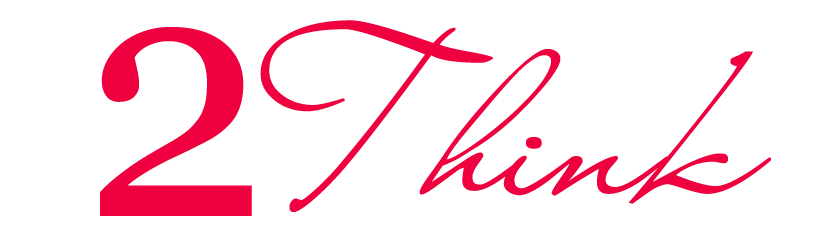 2think Marketing